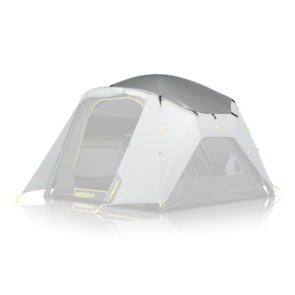 Zempire Aerospeed 4 | Heat Shield Cover