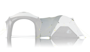 Zempire AeroSpeed 4 | Speedbase 2 Link