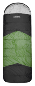 Wildtrak Bremer 0°C Sleeping Bag