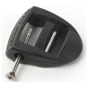 Sea to Summit Ladder Lock Field Repair Buckle with 1 Removable Pin