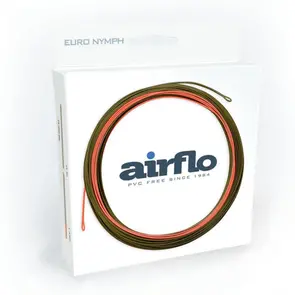 Airflo SLN Euro Nymph Comp Special