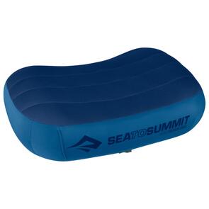 Sea to Summit Aeros Premium Inflatable Pillow - Large