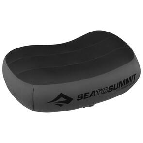 Sea to Summit Aeros Premium Inflatable Pillow - Regular