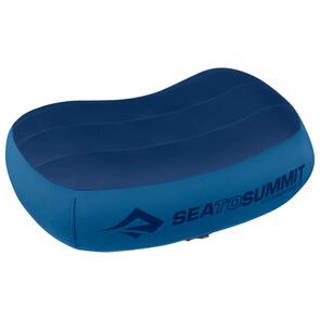 Sea to Summit Aeros Premium Inflatable Pillow - Regular