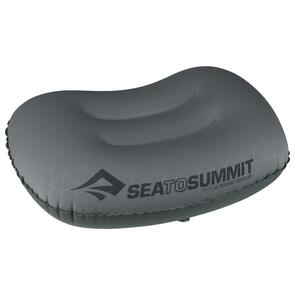 Sea to Summit Aeros Ultralight Inflatable Pillow - Regular