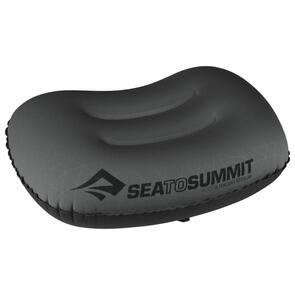 Sea to Summit Aeros Ultralight Inflatable Pillow - Large