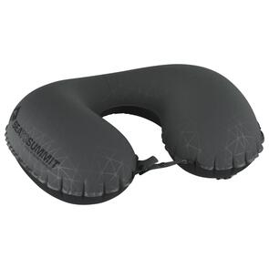 Sea to Summit Aeros Ultralight Traveller Neck Pillow Grey