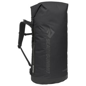 Sea to Summit Big River Dry Backpack - 75L