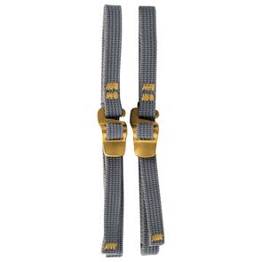 Sea to Summit Accessory Straps with Hook Release - 1m