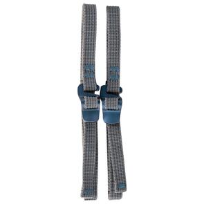 Sea to Summit Accessory Straps with Hook Release - 1.5m