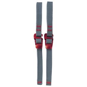 Sea to Summit Accessory Straps with Hook Release - 2m