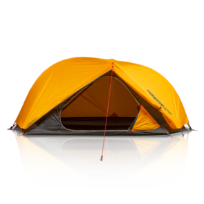 Zempire Atom 1 Person | Hiking Tent