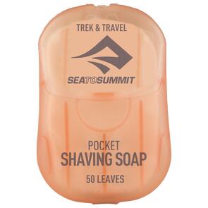 Sea to Summit Pocket Shaving Soap