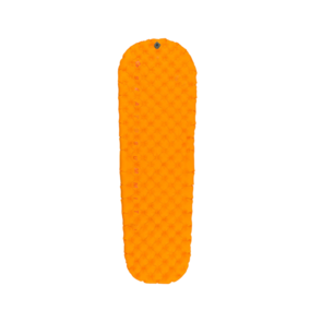 Sea to Summit Ultralight Insulated Air Sleeping Mat | Men's