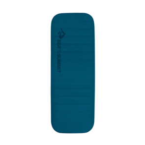 Sea to Summit Comfort Deluxe Self-Inflating Sleeping Mat
