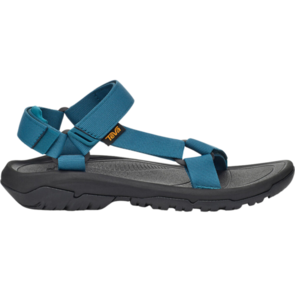 Teva Men's Hurricane XLT2 - Coral Blue