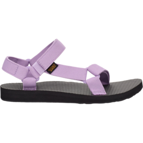 Teva Women's Original Universal Sandal - Purple Rose