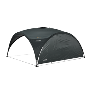 OzTrail Blockout 4.2m Shade Dome Wall