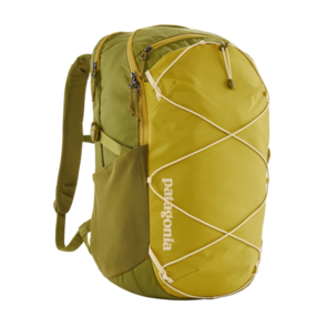 Patagonia Refugio Daypack 30L - Graze Green