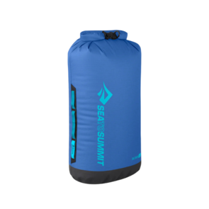 Sea to Summit Big River Dry Bag - 35L