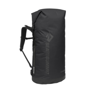 Sea to Summit Big River Dry Backpack - 75L