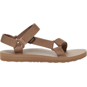 Teva Women's Original Universal Sandal - Sand Dune