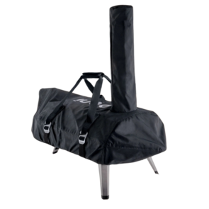 Ooni Karu 12,12G & 2 Carry Cover