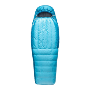 Sea to Summit Trek -9°C Down Sleeping Bag | Women's