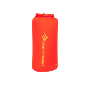 Sea to Summit Lightweight Dry Bag 13L