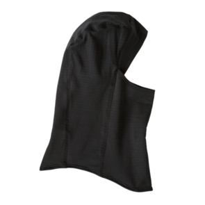 Patagonia Balaclava - Black