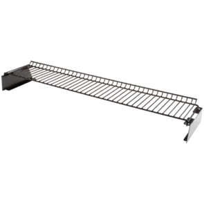 Traeger Extra Grill Rack for Texas/34 Series