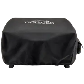 Traeger Ranger Cover