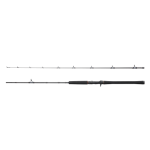 Shimano Backbone 7' 5-8kg Cast Rod