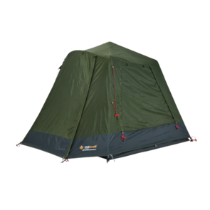 OzTrail Fast Frame 4P Tent