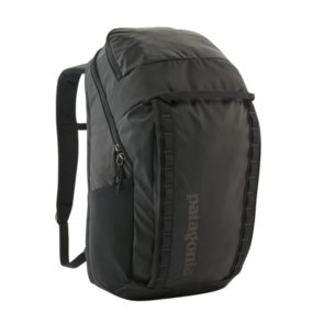 Patagonia Black Hole Pack 32L - Black