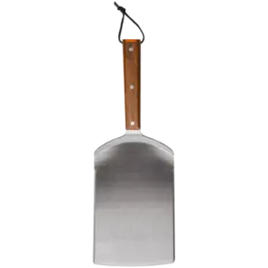 Traeger XXL BBQ Spatula