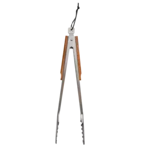 Traeger BBQ Tongs