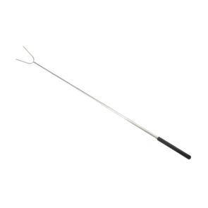 Wildtrak Telescopic Camping Fork