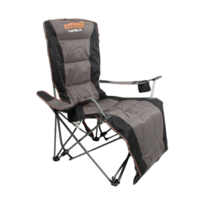 Wildtrak Hamelin Lounger