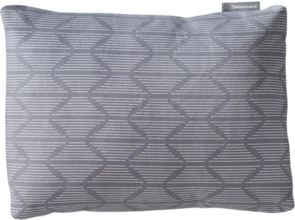 Therm-a-Rest Trekker Stuffable Pillow Case
