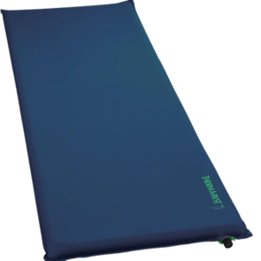 Therm-a-Rest BaseCamp Sleeping Mat