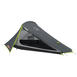 Coleman Bedrock 2P Adventure Tent