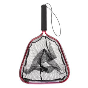 Berkley Bait Net