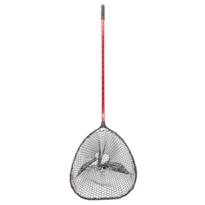 Berkley Large Snapper Net