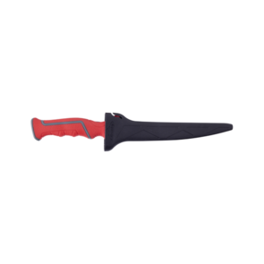 Berkley Fishingear Fillet Knife - 9 Inch