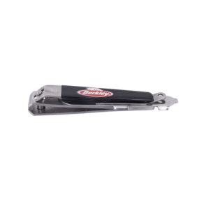 Berkley Line Clippers