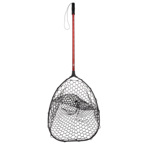 Berkley Catch & Release Landing Net
