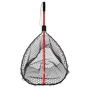 Berkley Retractable Snapper Net