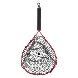 Berkley Kayak Net