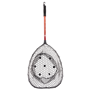 Berkley Short Handle Kayak Net